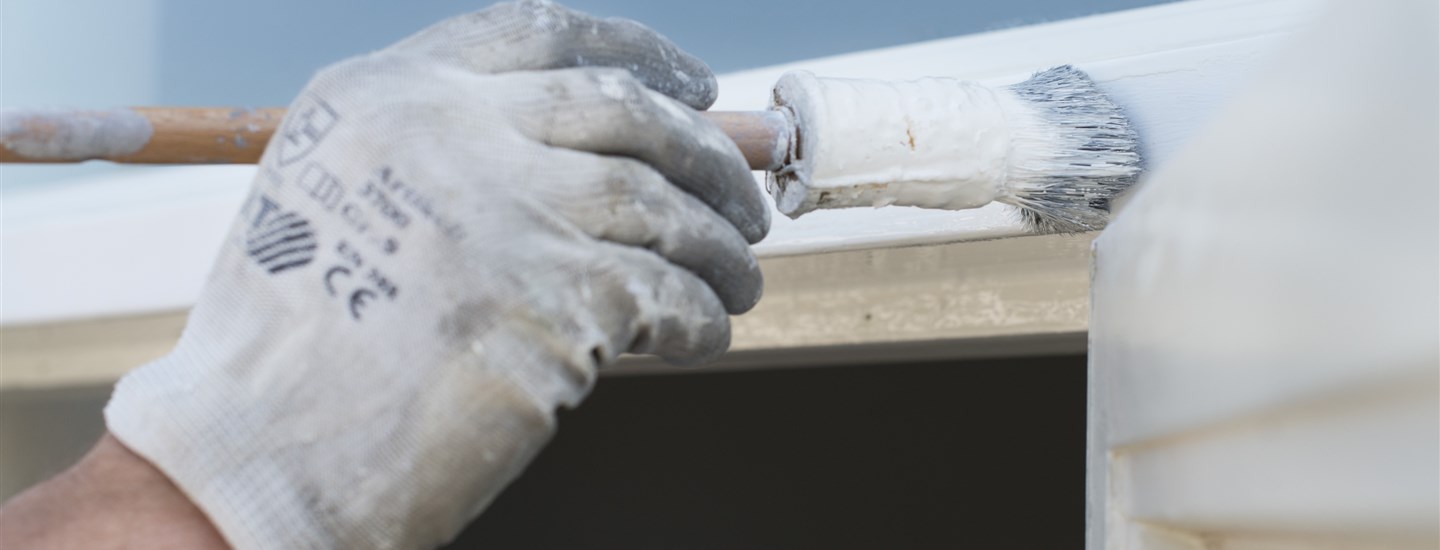 Mannl schilder en onderhoudswerken Brummen (1).jpg