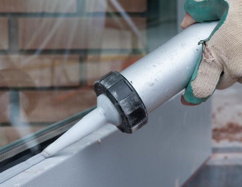 Glasherstel Mannl Brummen.jpg