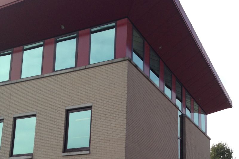 Schilderen met folie door Mannl Brummen.jpg